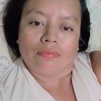 Anna Deysi Vasquez - Facebook