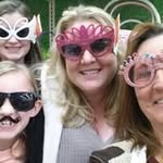 Anna Fiscus - @annafiscus - Instagram