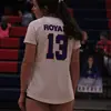Anna Fiscus - @annafiscus13 - TikTok