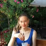 Anna Fiscus - @anna.fiscus - Instagram