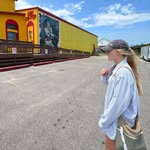 Anna Fiscus - @anna_fiscus - Instagram