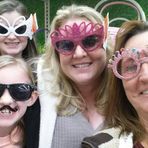 Anna Fiscus - Facebook
