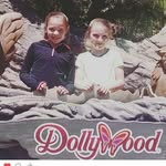 annabelle fiscus - @fiscusannabelle - Instagram