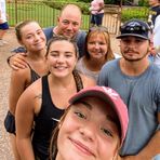 Annabelle Fiscus - Facebook