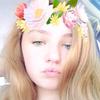 lillyannareignfiscus - @lillyanna2006 - TikTok