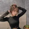 Trương Ngọc Dũng - @annafiscus1 - TikTok