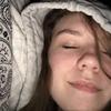 user3941861269116 - @lillyannafiscus123 - TikTok