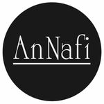 АБАЙКИ ХИДЖАБ МУСУЛЬМАНСКАЯ ОДЕЖДА НАМАЗНИК АКТОБЕ - @annafi.shop - Instagram