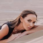 АСТРОЛОГ АННА| ДУБАЙ ♌️ - @anna_fisher_astrolog - Instagram