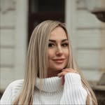 Аня Фишер - @anna_fisharok_1992 - Instagram