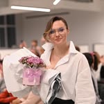 Анна Фишер - @anna_fisher.s - Instagram