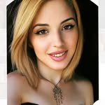 Άννα Φισέκου - @annafishekou - Instagram
