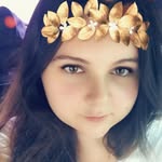 Анна Лихачева - @annafishka - Instagram