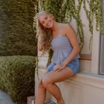 anna - @_anna.fish_ - Instagram