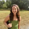 anna:)) - @anna.fish - TikTok