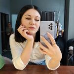 An'Rima - @anna___fish - Instagram