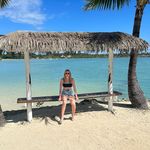 Anna - @anna_fish_ - Instagram