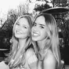 anna - @anna_fishr - TikTok