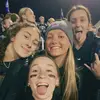 anna - @annafish_1230 - TikTok
