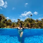 Anna - @annafisher23 - Instagram