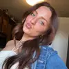 Anna - @annafisherrr1 - TikTok