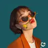 Anna fish - @annafish22 - TikTok