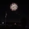Anna fish - @anna_fish08 - TikTok