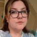 Anna Fish - Facebook