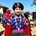 Anna Fish - Facebook