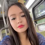 Anna Fish - @anna_fish99 - Instagram