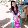 Anna Fish - @annafishanna - TikTok