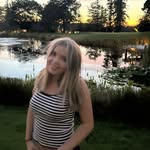 anna fish - @annaa_fishh - Instagram