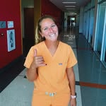 Anna Fish - @anna_fish17 - Instagram