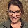 Anna Fish - @annafish1 - TikTok