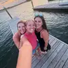 Anna Fish - @afish.17 - TikTok