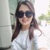Anna Fish - Facebook