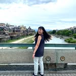 Anna fish🐳 NZ&FR real living 🇳🇿🇫🇷 - @anna0985030218 - Instagram