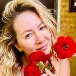Anna Fisher - @annafisher1983 - Instagram