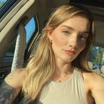 Anna Fisher - @annafishie - Instagram
