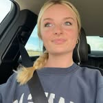 anna fisher - @_.annafisher._ - Instagram