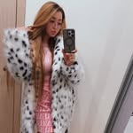 ✖️Anna Fisher✖️ - @_anna.fisher - Instagram