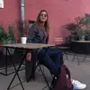 Anna Fishman - @anna_fishman - TikTok