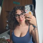 anna pesce♡ - @anna_.fish._ - Instagram