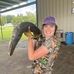 Anna Ribbeck Fishing Outdoor  - Facebook