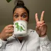 AnnaFish1218 - @annafish1218 - TikTok