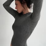 @annafish83 - Instagram