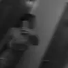Annafish_44 - @anna_loves_ur_mom_xoxo - TikTok