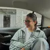annafish - @fish.anna - TikTok