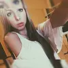 annafish - @annafish - TikTok