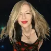 AnnaFishbeynWorld - @annafishbeynworld - TikTok